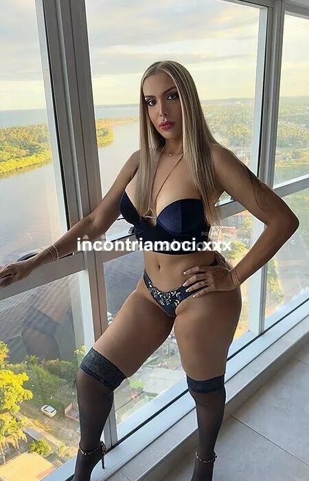 Foto di 3297773862
