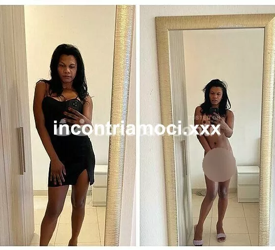 escort.it - 🌹👠💄👌🏾👙PAULINHA 👑👑, 🌹👠