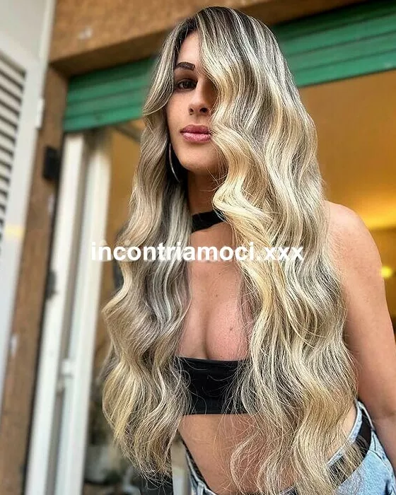 escort.it - 🇧🇷 PAULINHA FERRAZ, FEMMINILE XLL🍆, VIDEOCHIAMATA HOT 🔞🔥 VENDITA DI CONTENUTI 📹