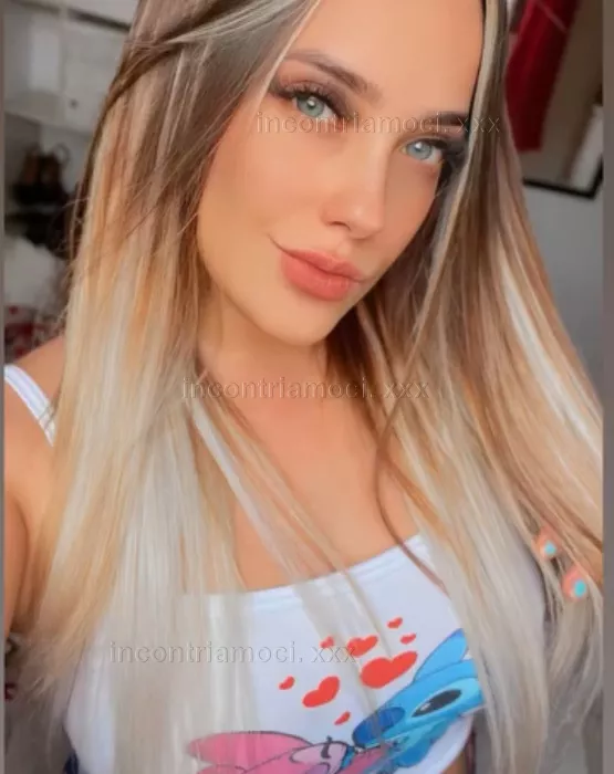 Foto di 3318032781