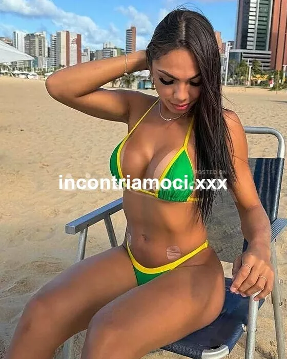 Foto di 3533583432