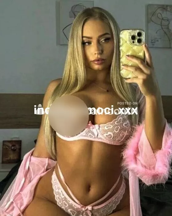 Foto di 3515074394
