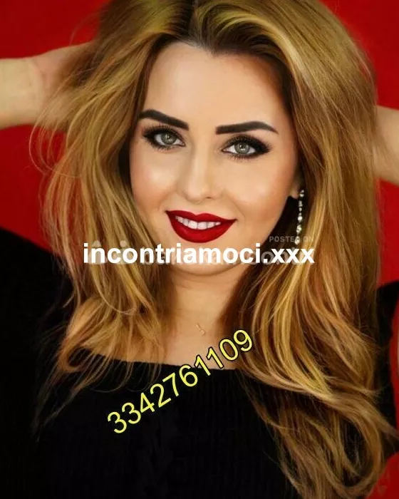 Foto di 3342761109