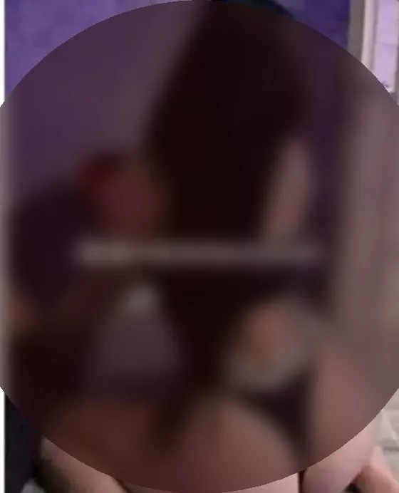 Foto di 3500864771