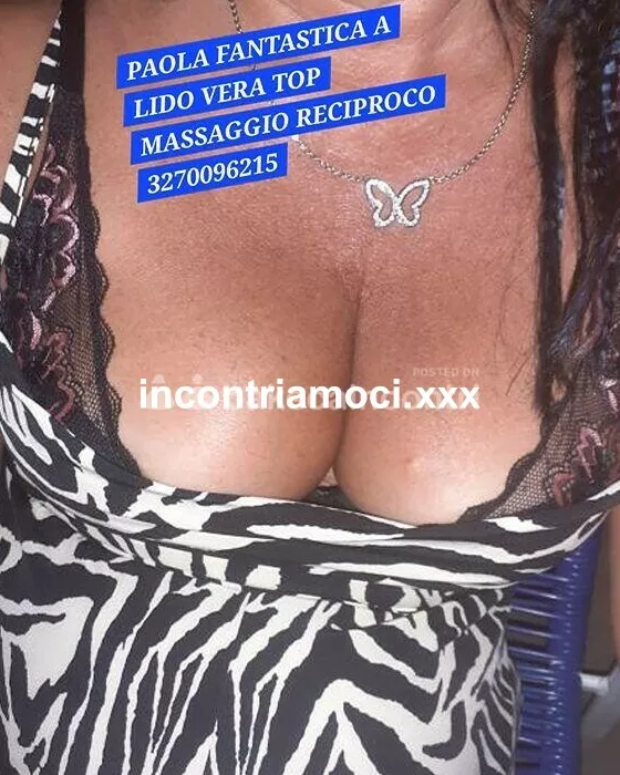 Foto di 3270096215