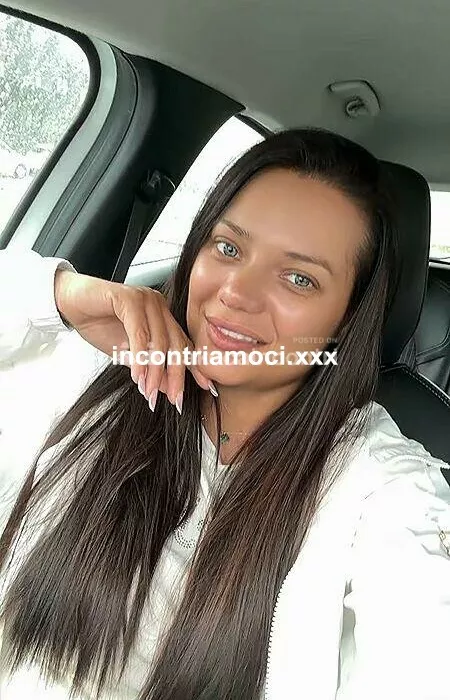 Foto di 3923583715