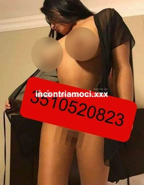escort.it - PER BELLA GENTE DETROPEA VIBO PIZZO BELLISSIMA BRUNA APENNA ARRIVATA BAMBOLA 5 STELLE PELLE DOLCE MASSAGGI COMPLETI PER ESECUTIVI ITALIANI💓