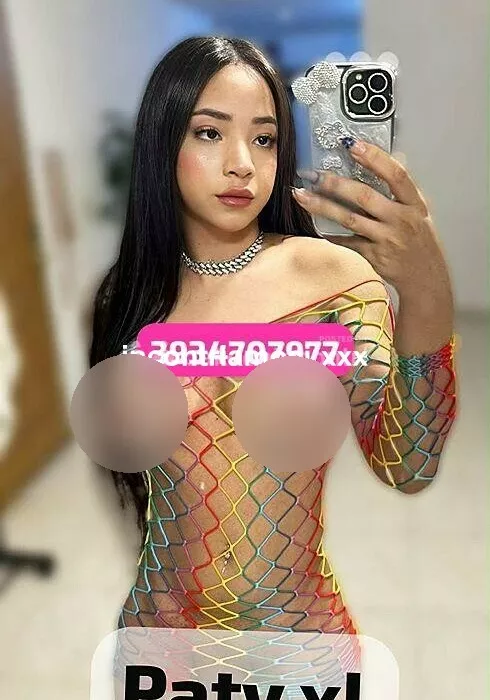 Foto di 3934707977