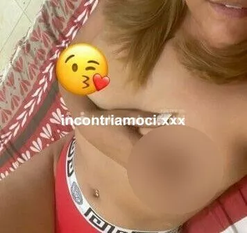 Foto di 3520012495