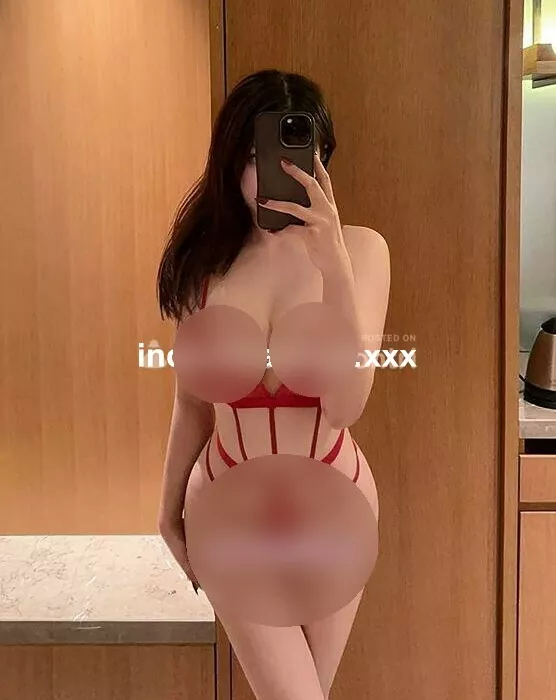 Foto di 3279380630