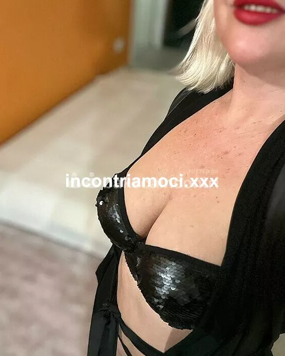 Foto di 3246172135