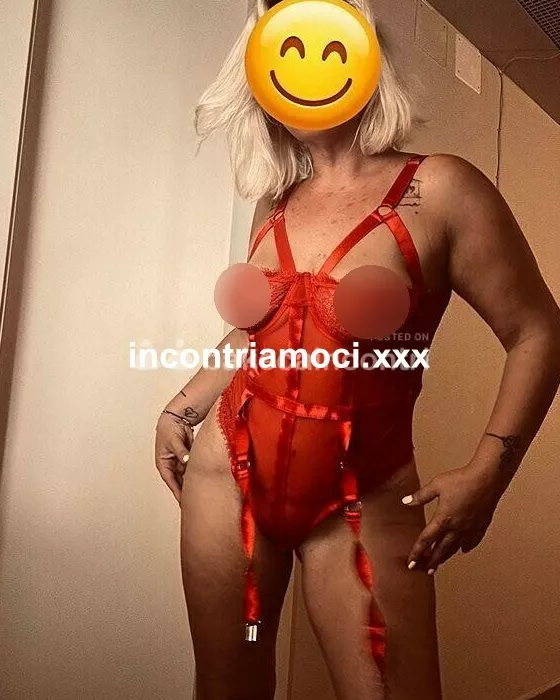 Foto di 3246172135