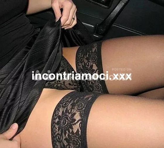 Foto di 3793551511