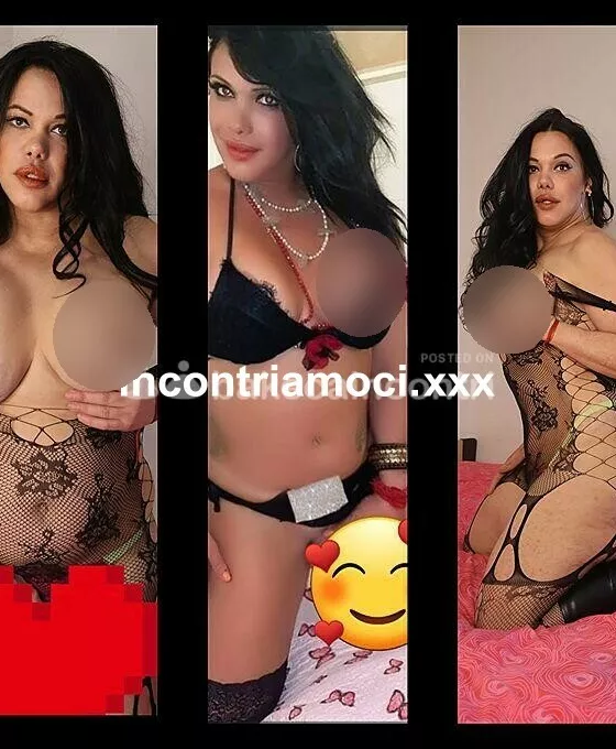 escort.it - 🥳🤩PER LA PRIMA VOLTA A ALESSANDRIA'SEI ARRIVATA🇧🇷🇧🇷LA PORQUISSIMA🫦🐷🐷E BRAVISSIMA👏👏PANTERA TRANS📞📞📞