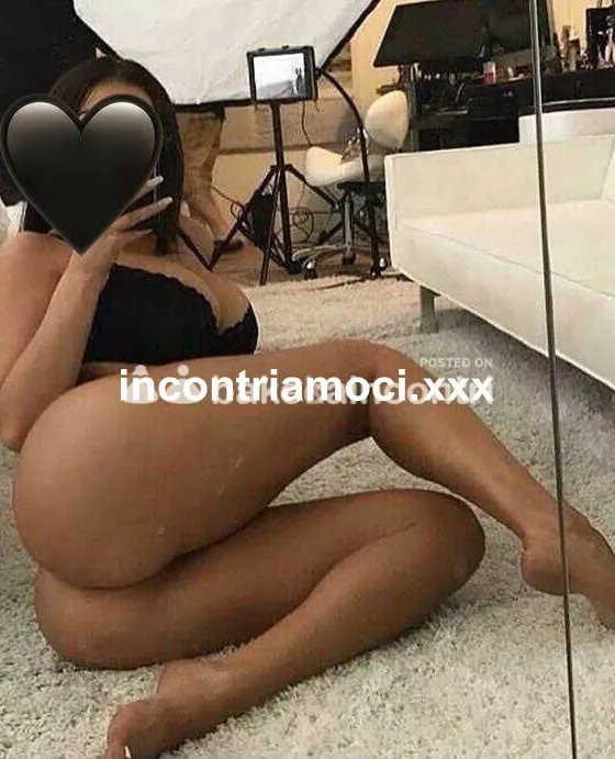 Foto di 3509773007