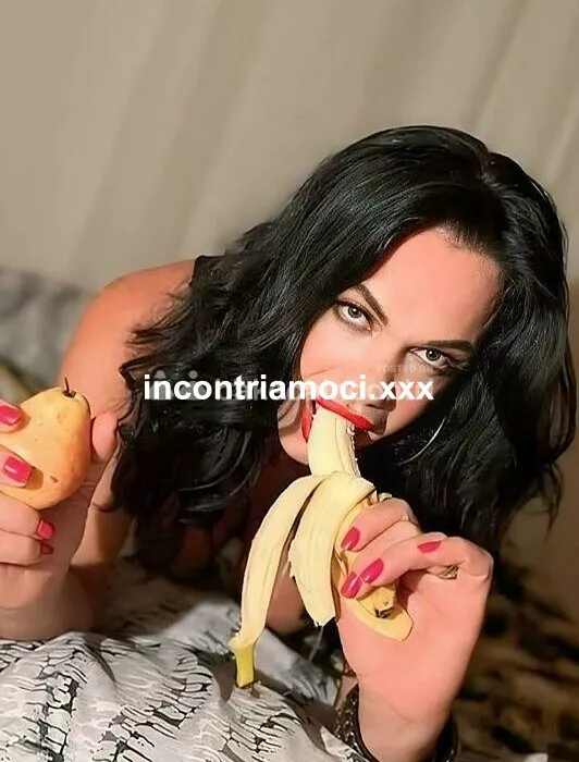 Foto di 3270675293
