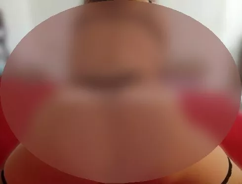 Foto di 3520828743