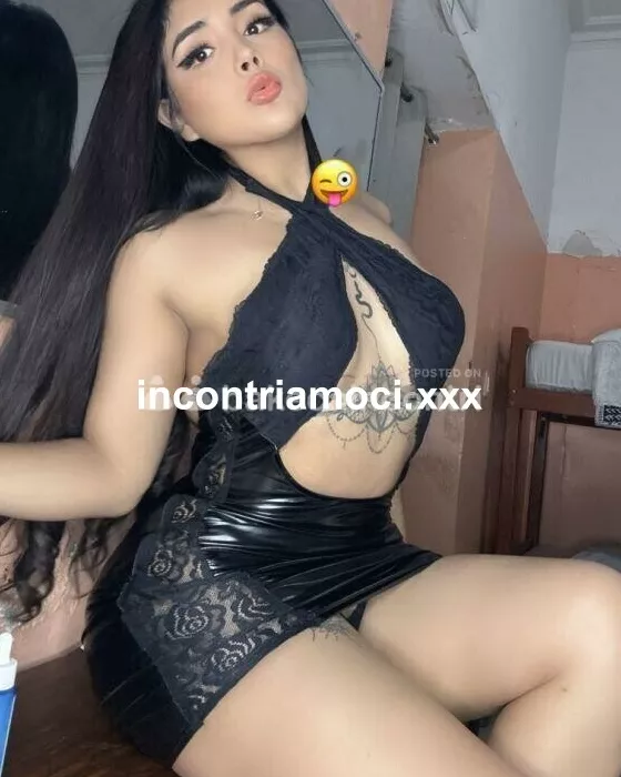 Foto di 3337412605