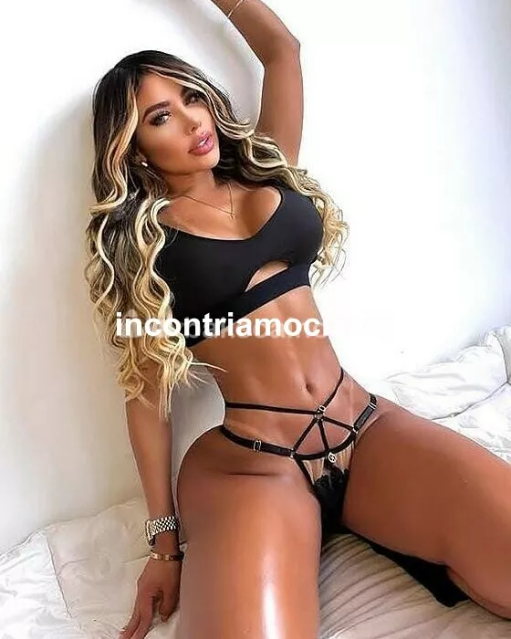 Foto di 3921711572