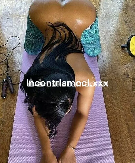 escort.it - Per la prima volta a ROMA 😛  tran BRENDA "doll" appena arrivata in città – foto reali 💯❌💯 – corpo perfetto come porcellana... Disponibile per tutto, m