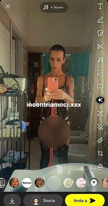 Foto di 3520512056