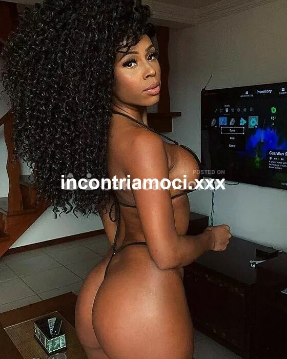 Foto di 3511807438