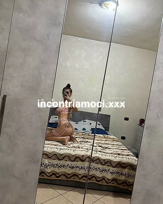 Foto di 3444715398