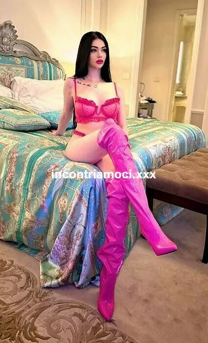 Foto di 3933815844