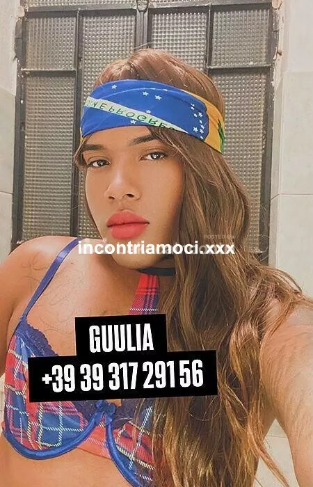 Foto di 3931729156