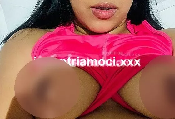 Foto di 3512362233