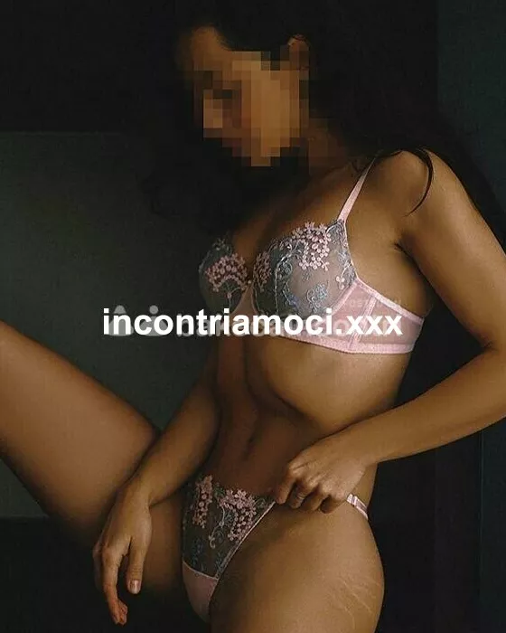 escort.it - Per la prima volta nella tua città ❤️❤️RICEVO E RAGGIUNGO❤️🧨💯🍆💥
