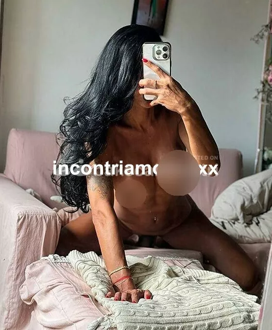 escort.it - PER LA PRIMA VOLTA NELLA TUA CITTÀ 🔥SOFIA 🇧🇷 REALE E LAVORANDO AL 💯% SEMPRE CALDA🔥🔥RAGAZZE E PRANZI, UNA VERA PUTTANA A LETTO🐷MOLTO SENSUALE….🐷
