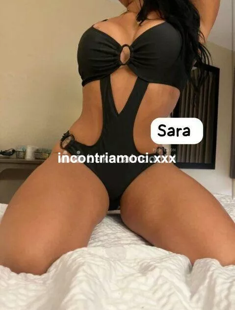 escort.it - █⓿▀█▀😋❤❤ ....ஜ💕💕█▬█⓿▀█▀😋❤❤ ....ஜ꧂💕💕❤PER LA PRIMA VOLTA NELLA TUA CITTÀ👅💋BELLEZA PICANTE❤️ PROVOCATIVA❤️ Y ENCANTADORA❤️ IRRESISTIBLEMENT