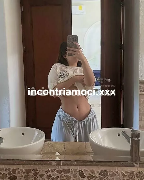 Foto di 3509449224