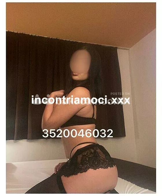 Foto di 3520046032