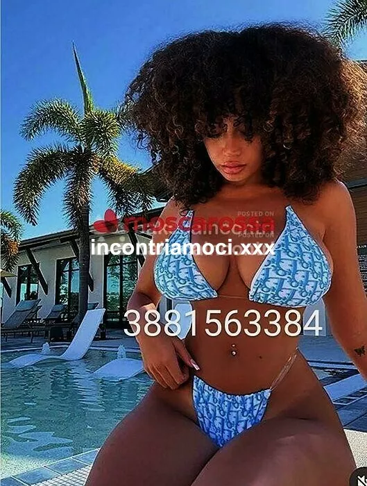 Foto di 3513028454