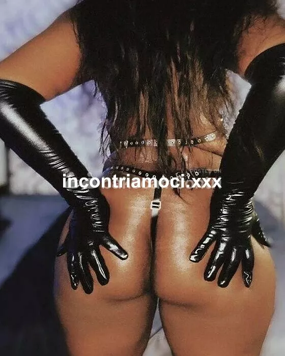 Foto di 3509830963