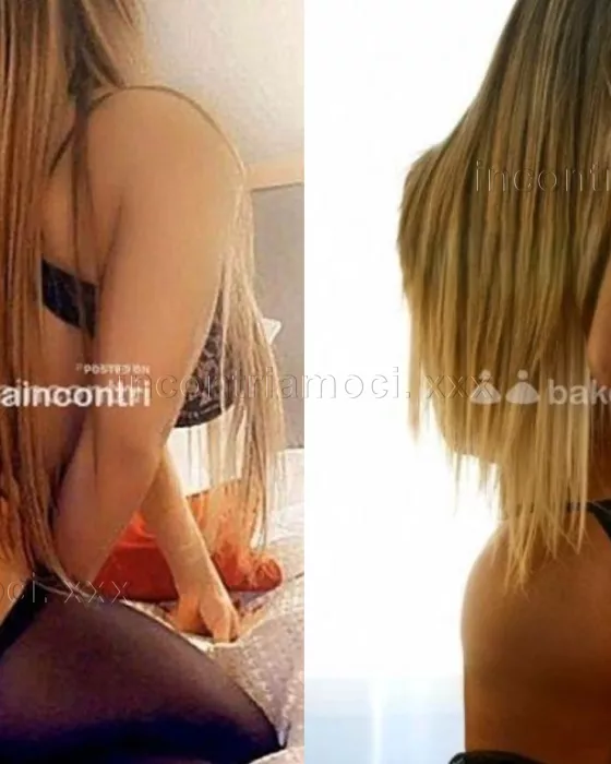 Foto di 3284691635