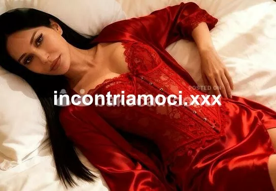 Foto di 3313211495