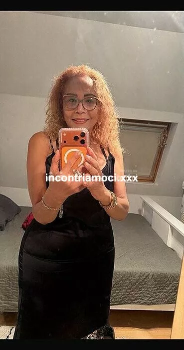 Foto di 3274583701