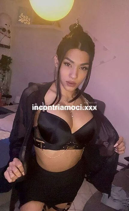 escort.it - Per Pochi Giorni A Ferrara 🙂 🎉BELLISSIMA PORCELLINA FOTO 100%ORIGINALI 😈🔥LA PIÙ PORCA TRANS ATT // PASS💗💣 GOLA PROFONDA 🥳😜