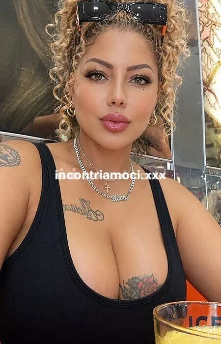 Foto di 3792142232