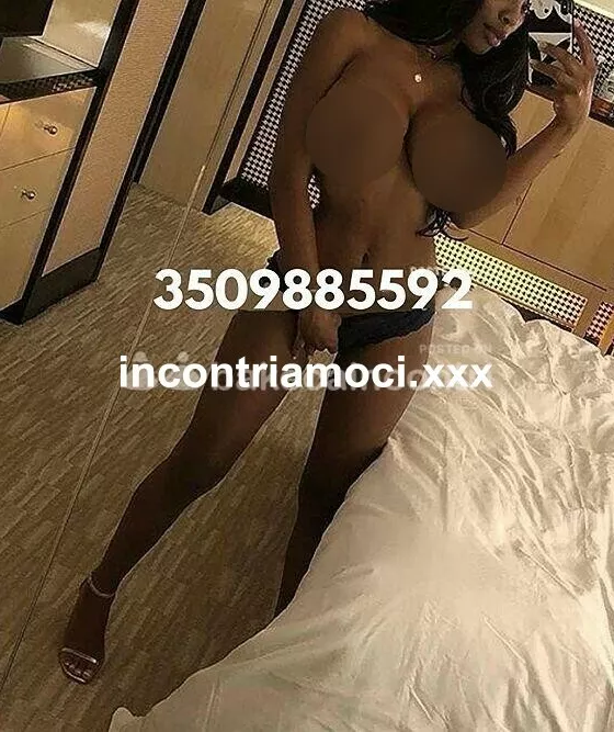 Foto di 3509885592