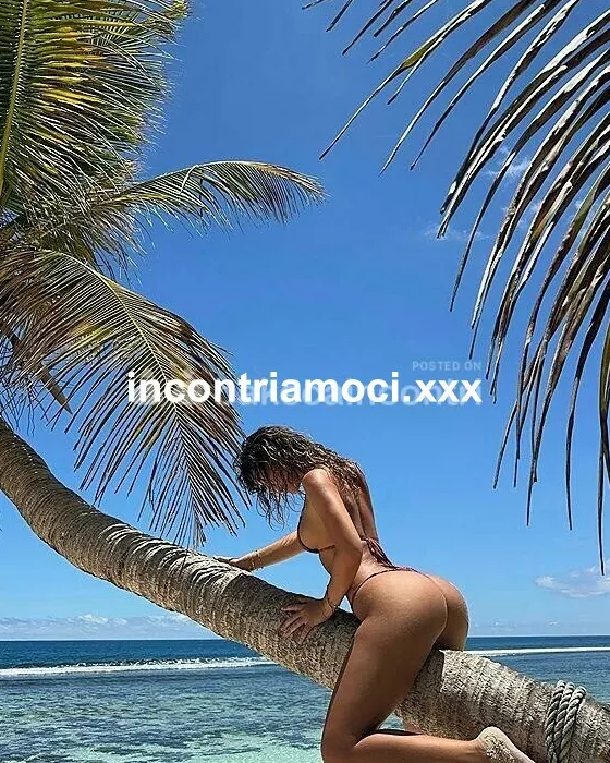 Foto di 3490874214