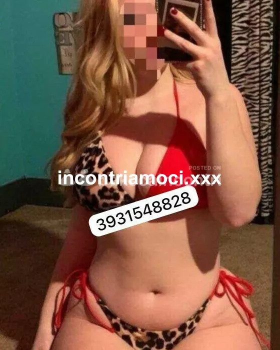 Foto di 3520418712