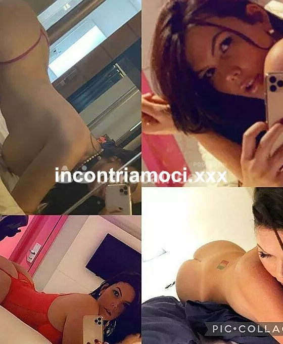 Foto di 3348636457