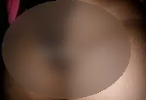 escort.it - PER POCHI GIORNI DONNA MAGNIFICA PATATA PELOSA, VOGLIOSA PECCAMINOSA CONTURBANTE STREPITOSA).... .. VIVREMO EMOZIONI INDIMENTICABILI....