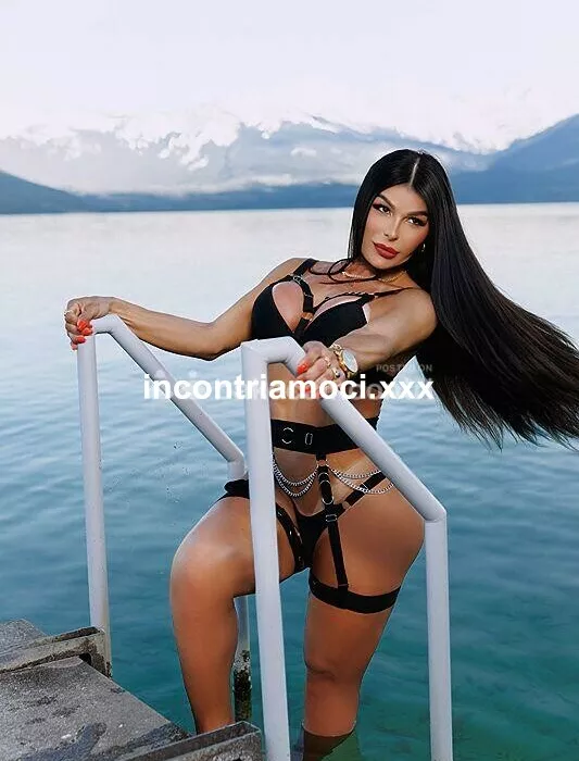 Foto di 3713993846
