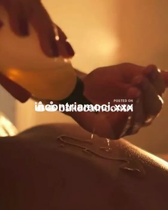 Foto di 3512147789
