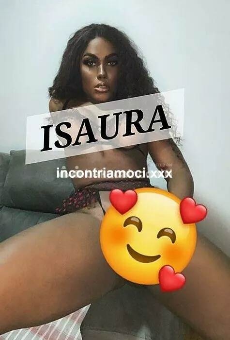 Foto di 3533480346